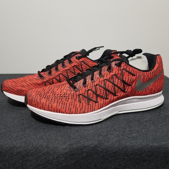 nike air zoom pegasus 32 print
